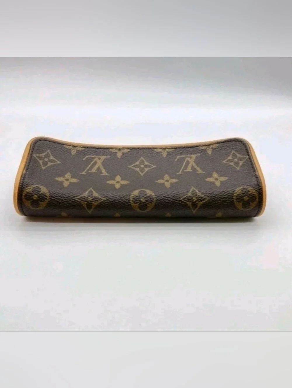 Louis Vuitton super cute
